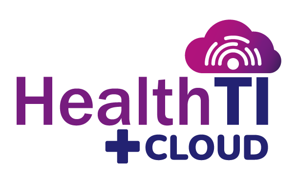HealthTICloud