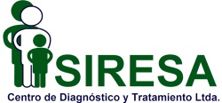 SIRESA — Centro de Diagnóstico y Tratamiento Ltda.